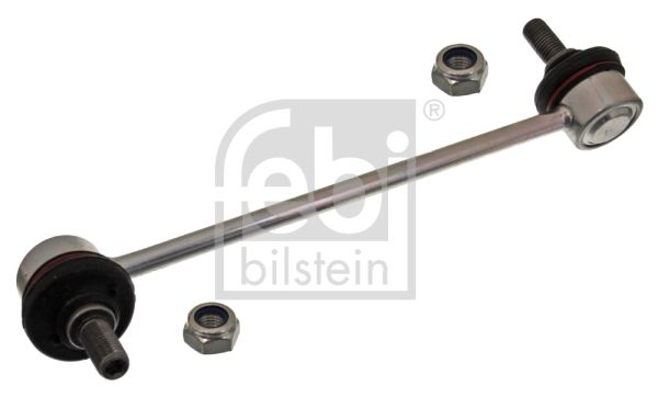 FEBI BILSTEIN Тяга / стойка, стабилизатор 41643